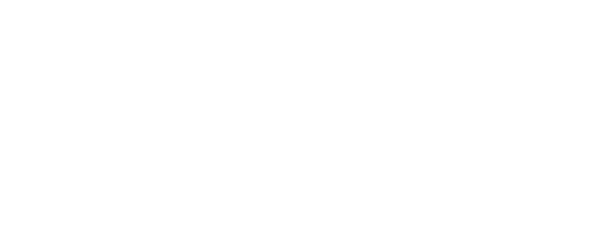 Rim2Turn Motorsport Wheels